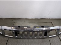  Решетка радиатора Hummer H3 20305319 #1