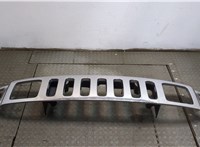  Решетка радиатора Hummer H3 20305319 #2