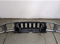  Решетка радиатора Hummer H3 20305319 #3