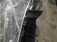  Решетка радиатора Hummer H3 20305319 #7
