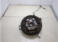 4230463010, 4241012250 Ступица (кулак, цапфа) Toyota Matrix 2002-2008 20305323 #3