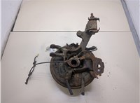 4230463010, 4241012250 Ступица (кулак, цапфа) Toyota Matrix 2002-2008 20305323 #4