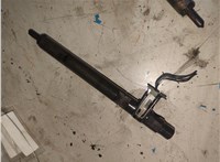  Форсунка топливная Mercedes C W204 2007-2013 20305327 #3