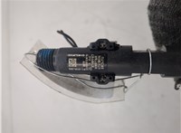 A6460700987 Форсунка топливная Mercedes C W204 2007-2013 20305327 #5