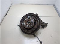 4230563010, 4241012250 Ступица (кулак, цапфа) Toyota Matrix 2002-2008 20305328 #3