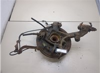 4230563010, 4241012250 Ступица (кулак, цапфа) Toyota Matrix 2002-2008 20305328 #4
