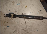  Форсунка топливная Mercedes C W204 2007-2013 20305331 #1