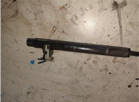  Форсунка топливная Mercedes C W204 2007-2013 20305331 #2