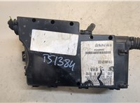  Блок предохранителей Ford Focus 2 2005-2008 20305333 #2