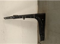  Крыло Hummer H3 20305335 #1