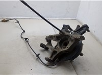  Ступица (кулак, цапфа) Chrysler Pacifica 2003-2008 20305336 #1