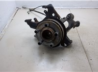  Ступица (кулак, цапфа) Chrysler Pacifica 2003-2008 20305336 #2