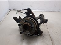  Ступица (кулак, цапфа) Chrysler Pacifica 2003-2008 20305336 #3