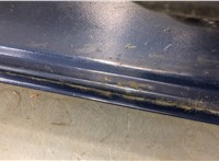  Дверь боковая (легковая) Ford F-150 2009-2014 20305337 #2