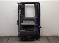  Дверь боковая (легковая) Ford F-150 2009-2014 20305337 #3