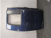 CL3Z1822600AB Ручка двери салона Ford F-150 2009-2014 11352269 #4