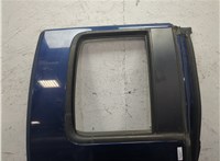 CL3Z1822600AB Ручка двери салона Ford F-150 2009-2014 11352269 #6