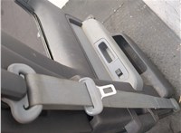 CL3Z1822600AB Ручка двери салона Ford F-150 2009-2014 11352269 #8