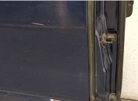  Дверь боковая (легковая) Ford F-150 2009-2014 20305337 #4