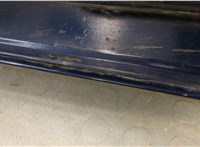  Дверь боковая (легковая) Ford F-150 2009-2014 20305337 #11