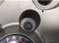  Комплект литых дисков Audi Q7 2006-2009 20305340 #23
