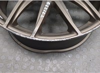  Комплект литых дисков Audi Q7 2006-2009 20305340 #30