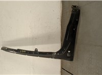  Крыло Hummer H3 20305341 #1