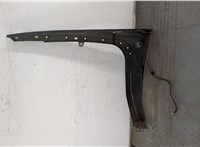  Крыло Hummer H3 20305341 #4