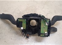 5K0953569AL Шлейф руля Audi Q3 2011-2018 11352274 #4