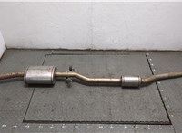  Глушитель Acura RDX 2012-2018 20305343 #2