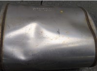  Глушитель Acura RDX 2012-2018 20305343 #6