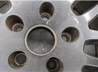 4L0601025L Комплект литых дисков Audi Q7 2006-2009 20305345 #19