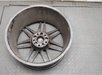 4L0601025L Комплект литых дисков Audi Q7 2006-2009 20305345 #48