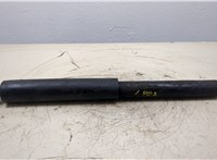  Амортизатор подвески Ford F-150 2005-2008 20305347 #1
