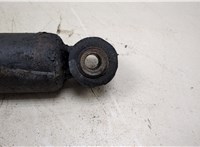  Амортизатор подвески Ford F-150 2005-2008 20305347 #2