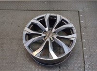 4G0601025G Комплект литых дисков Audi A6 (C7) 2014-2018 20305349 #6