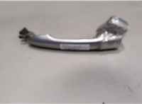  Ручка двери наружная Nissan Primera P12 2002-2007 20305353 #1