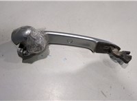  Ручка двери наружная Nissan Primera P12 2002-2007 20305353 #2