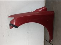  Крыло Toyota Venza 2008-2017 20305354 #1