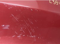  Крыло Toyota Venza 2008-2017 20305354 #2