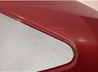  Крыло Toyota Venza 2008-2017 20305354 #4