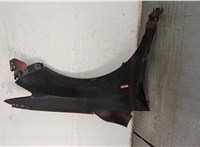  Крыло Toyota Venza 2008-2017 20305354 #5
