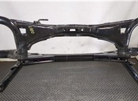  Балка подвески задняя Honda Civic 2021- 20305356 #1
