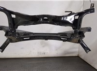  Балка подвески задняя Honda Civic 2021- 20305356 #2