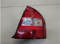  Фонарь (задний) KIA Cerato 2004-2009 20305357 #1
