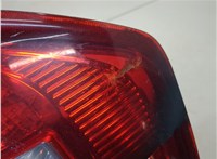  Фонарь (задний) KIA Cerato 2004-2009 20305357 #2