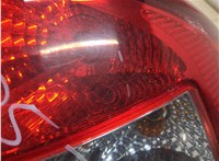  Фонарь (задний) KIA Cerato 2004-2009 20305357 #3