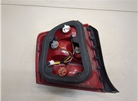  Фонарь (задний) KIA Cerato 2004-2009 20305357 #5