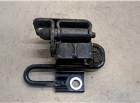 3C8833411A Петля двери Volkswagen Passat CC 2008-2012 20305358 #1