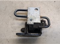 3C8833411A Петля двери Volkswagen Passat CC 2008-2012 20305358 #2